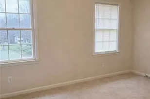 1586 Pirkle Rd, Norcross, GA 30093 - Photo 6