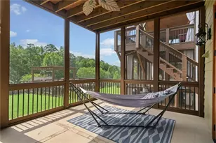 197 Lakeside Dr, Waleska, GA 30183 - Photo 20