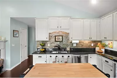 197 Lakeside Drive, Waleska, GA 30183 - Photo 8