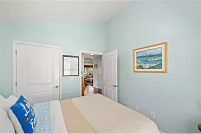 197 Lakeside Drive, Waleska, GA 30183 - Photo 14