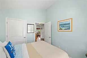 197 Lakeside Dr, Waleska, GA 30183 - Photo 14