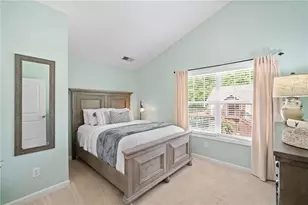 197 Lakeside Dr, Waleska, GA 30183 - Photo 10