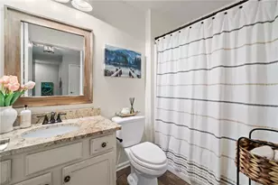 197 Lakeside Dr, Waleska, GA 30183 - Photo 12