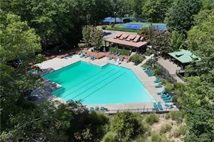 197 Lakeside Dr, Waleska, GA 30183 - Photo 34