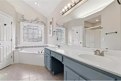 4619 Carina Drive NW, Acworth, GA 30101 - Photo 26