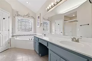 4619 Carina Dr NW, Acworth, GA 30101 - Photo 26