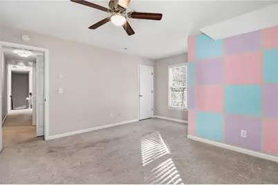 4619 Carina Drive NW, Acworth, GA 30101 - Photo 34