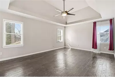 4619 Carina Drive NW, Acworth, GA 30101 - Photo 24