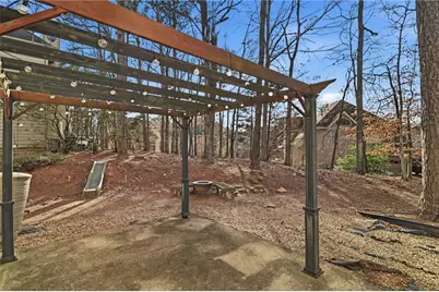 4619 Carina Drive NW, Acworth, GA 30101 - Photo 40