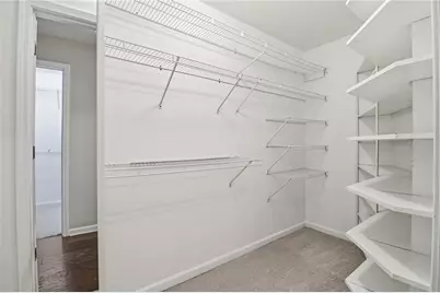 4619 Carina Drive NW, Acworth, GA 30101 - Photo 28