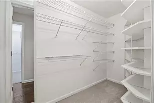 4619 Carina Dr NW, Acworth, GA 30101 - Photo 28