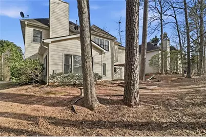 4619 Carina Drive NW, Acworth, GA 30101 - Photo 38