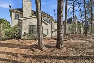 4619 Carina Dr NW, Acworth, GA 30101 - Photo 38