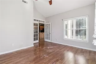 4619 Carina Dr NW, Acworth, GA 30101 - Photo 20