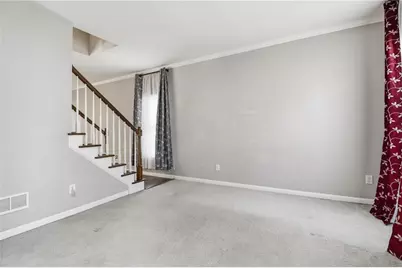 4619 Carina Drive NW, Acworth, GA 30101 - Photo 4