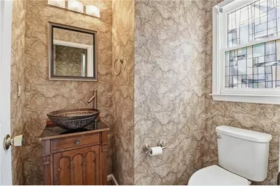 4619 Carina Drive NW, Acworth, GA 30101 - Photo 18