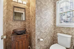 4619 Carina Dr NW, Acworth, GA 30101 - Photo 18