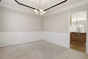 4619 Carina Dr NW, Acworth, GA 30101 - Photo 6