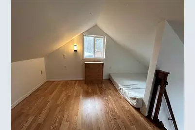 422 Laurel Ridge Road #LOFT, Cleveland, GA 30528 - Photo 12