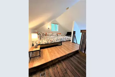 422 Laurel Ridge Road #LOFT, Cleveland, GA 30528 - Photo 10