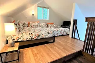 422 Laurel Ridge Rd, Cleveland, GA 30528 - Photo 10