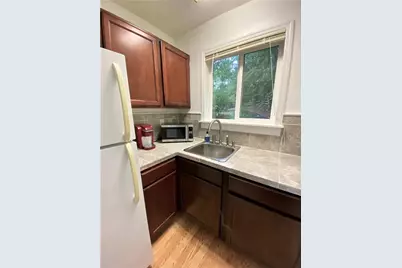 422 Laurel Ridge Road #LOFT, Cleveland, GA 30528 - Photo 6