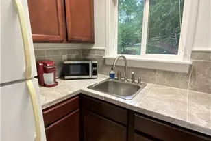 422 Laurel Ridge Rd, Cleveland, GA 30528 - Photo 6