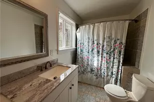 422 Laurel Ridge Rd, Cleveland, GA 30528 - Photo 14