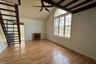 422 Laurel Ridge Rd, Cleveland, GA 30528 - Photo 4