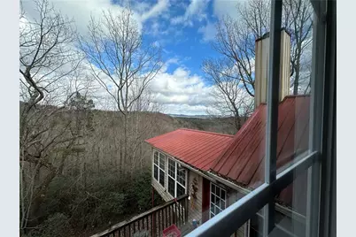 422 Laurel Ridge Road #LOFT, Cleveland, GA 30528 - Photo 2