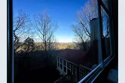 422 Laurel Ridge Road #LOFT, Cleveland, GA 30528 - Photo 16