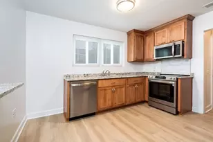 4570 Academy St, Acworth, GA 30101 - Photo 46