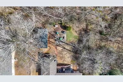 4570 Academy Street, Acworth, GA 30101 - Photo 68
