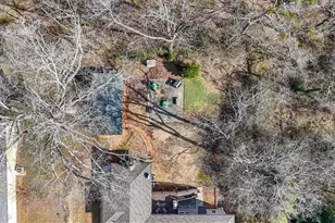 4570 Academy St, Acworth, GA 30101 - Photo 68