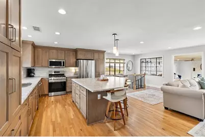 4570 Academy Street, Acworth, GA 30101 - Photo 24