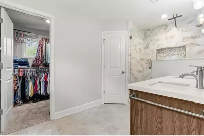 4570 Academy Street, Acworth, GA 30101 - Photo 32