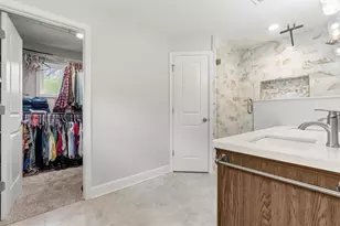 4570 Academy St, Acworth, GA 30101 - Photo 32