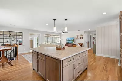 4570 Academy Street, Acworth, GA 30101 - Photo 26