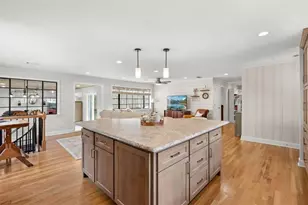 4570 Academy St, Acworth, GA 30101 - Photo 26