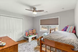 4570 Academy St, Acworth, GA 30101 - Photo 36