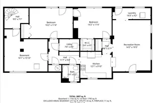 4570 Academy St, Acworth, GA 30101 - Photo 72