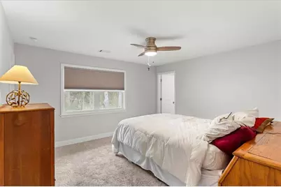 4570 Academy Street, Acworth, GA 30101 - Photo 30