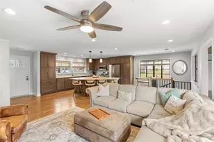 4570 Academy St, Acworth, GA 30101 - Photo 14