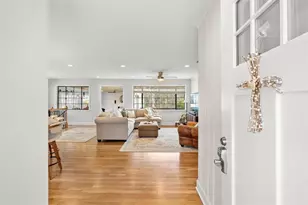 4570 Academy St, Acworth, GA 30101 - Photo 10