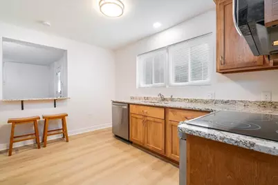 4570 Academy Street, Acworth, GA 30101 - Photo 48