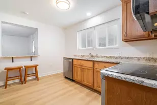 4570 Academy St, Acworth, GA 30101 - Photo 48