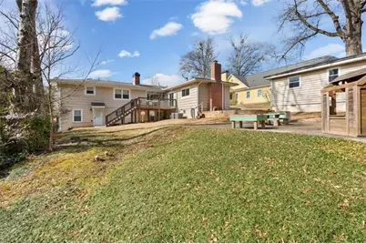 4570 Academy Street, Acworth, GA 30101 - Photo 64