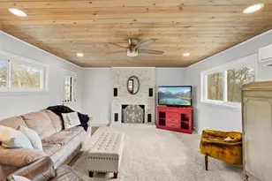 4570 Academy St, Acworth, GA 30101 - Photo 18