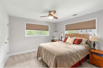 4570 Academy Street, Acworth, GA 30101 - Photo 34