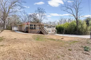 4570 Academy St, Acworth, GA 30101 - Photo 6